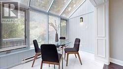 20 Bowood Avenue, Toronto, ON, M4N 1Y4 - 20