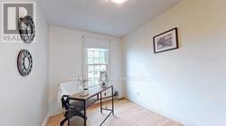 20 Bowood Avenue, Toronto, ON, M4N 1Y4 - 27