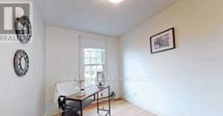 20 Bowood Avenue, Toronto, ON, M4N 1Y4 - 27