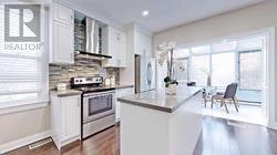 20 Bowood Avenue, Toronto, ON, M4N 1Y4 - 13