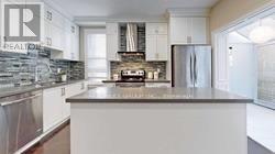 20 Bowood Avenue, Toronto, ON, M4N 1Y4 - 16