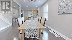 20 Bowood Avenue, Toronto, ON, M4N 1Y4 - 11