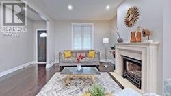 20 Bowood Avenue, Toronto, ON, M4N 1Y4 - 4