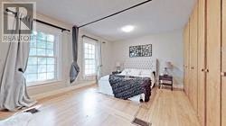 20 Bowood Avenue, Toronto, ON, M4N 1Y4 - 22