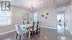 20 Bowood Avenue, Toronto, ON, M4N 1Y4 - 8