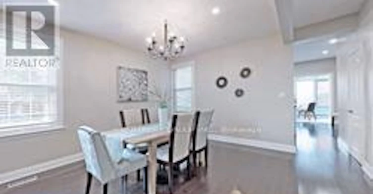 20 Bowood Avenue, Toronto, ON, M4N 1Y4 - 8