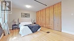 20 Bowood Avenue, Toronto, ON, M4N 1Y4 - 23