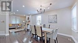 20 Bowood Avenue, Toronto, ON, M4N 1Y4 - 10