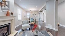 20 Bowood Avenue, Toronto, ON, M4N 1Y4 - 6