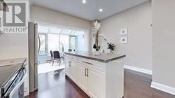 20 Bowood Avenue, Toronto, ON, M4N 1Y4 - 15