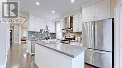 20 Bowood Avenue, Toronto, ON, M4N 1Y4 - 14
