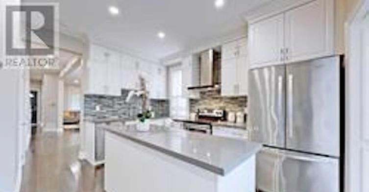 20 Bowood Avenue, Toronto, ON, M4N 1Y4 - 14
