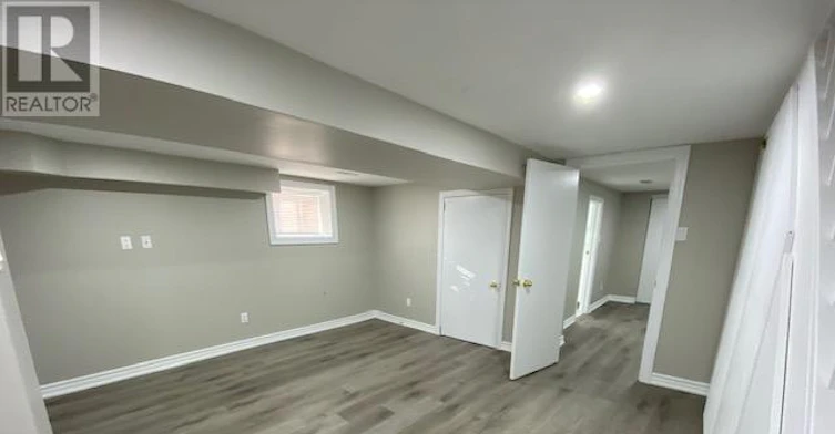 20 Bowood Avenue, Toronto, ON, M4N 1Y4 - 29