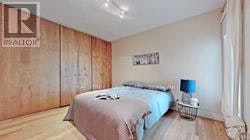 20 Bowood Avenue, Toronto, ON, M4N 1Y4 - 25