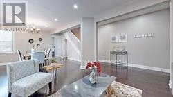 20 Bowood Avenue, Toronto, ON, M4N 1Y4 - 5