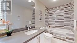 20 Bowood Avenue, Toronto, ON, M4N 1Y4 - 28