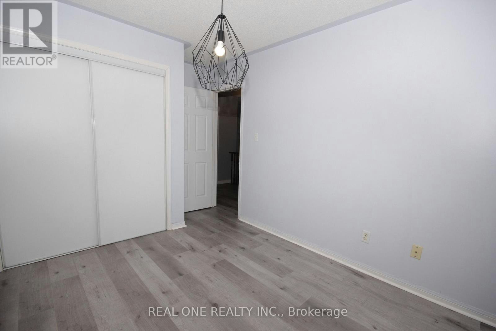 12 Bonello Crescent, Whitby, ON, L1R 3N6 - 17