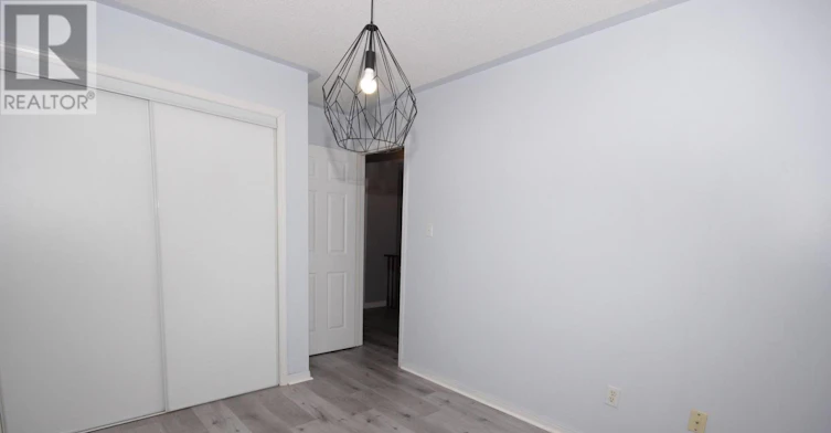12 Bonello Crescent, Whitby, ON, L1R 3N6 - 17