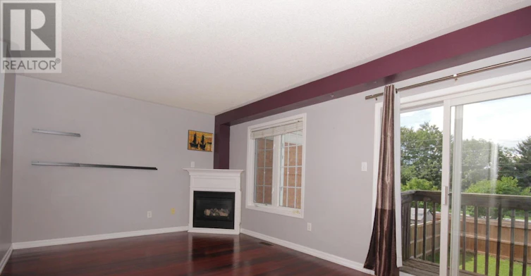 12 Bonello Crescent, Whitby, ON, L1R 3N6 - 5