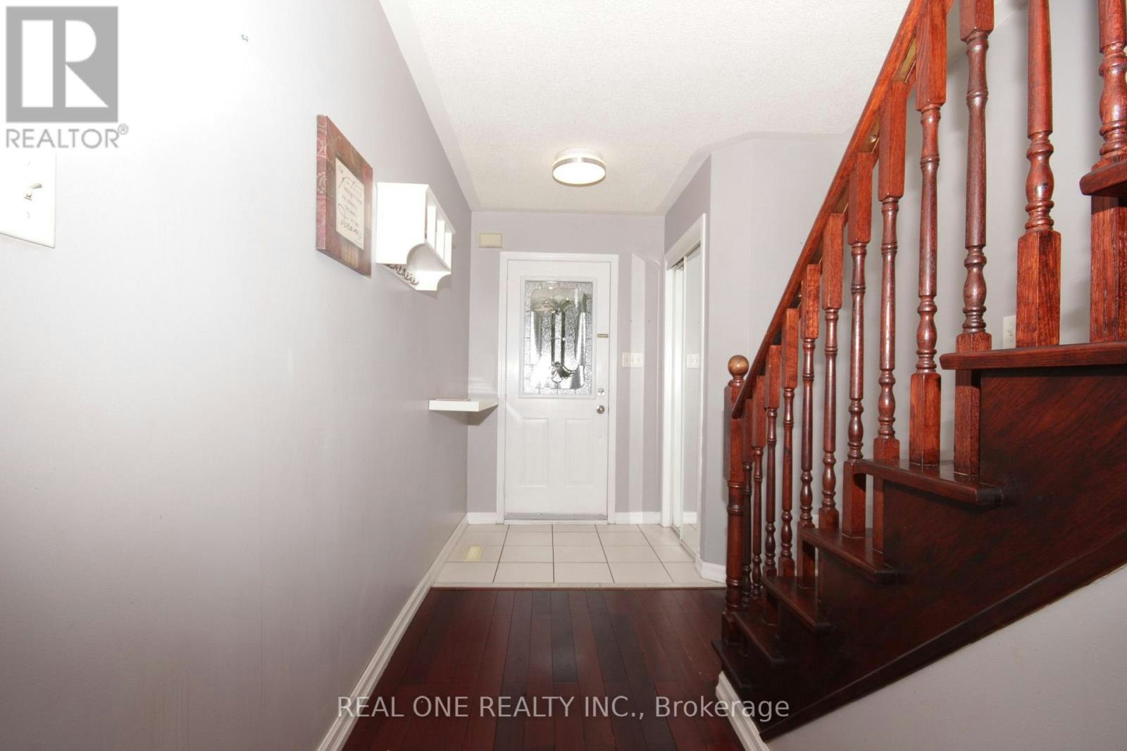 12 Bonello Crescent, Whitby, ON, L1R 3N6 - 10