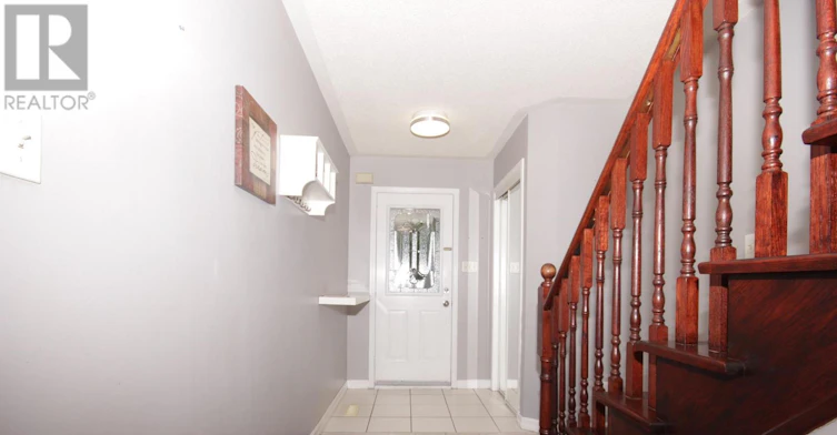 12 Bonello Crescent, Whitby, ON, L1R 3N6 - 10