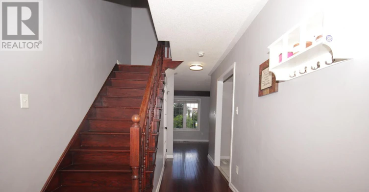 12 Bonello Crescent, Whitby, ON, L1R 3N6 - 12