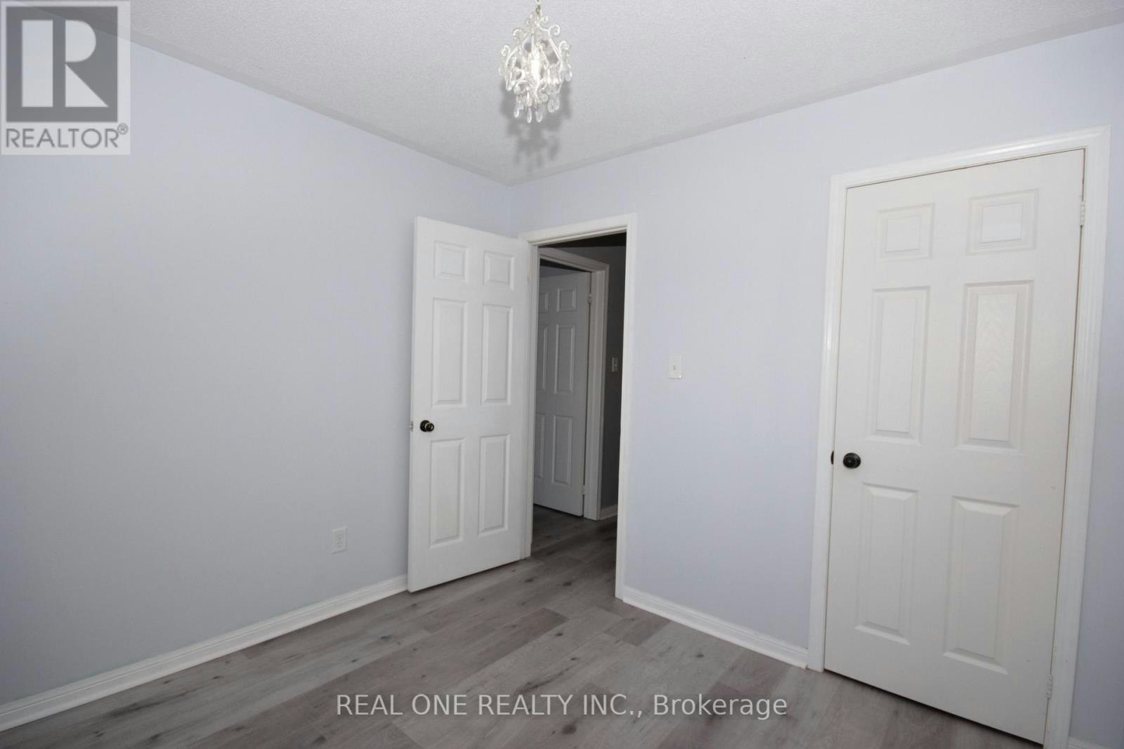 12 Bonello Crescent, Whitby, ON, L1R 3N6 - 19