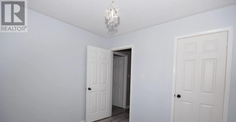 12 Bonello Crescent, Whitby, ON, L1R 3N6 - 19