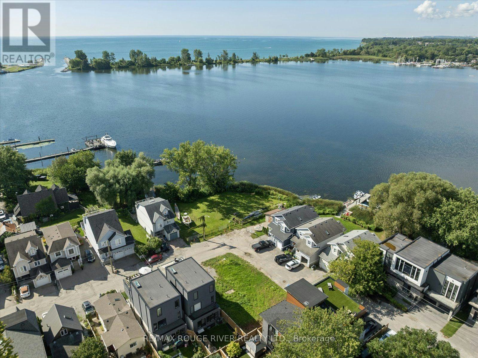 1238 Bayview Street, Pickering, ON, L1W 1E6