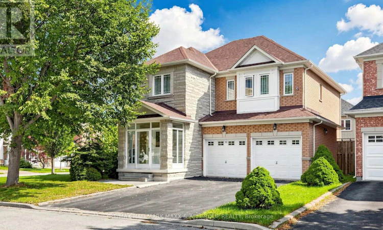 33 Amethyst Drive