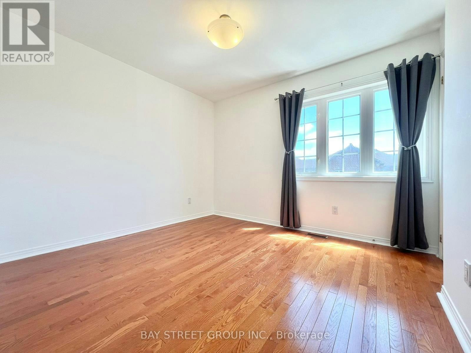 26 Whitford Road, Markham, ON, L6C 2J2 - 25