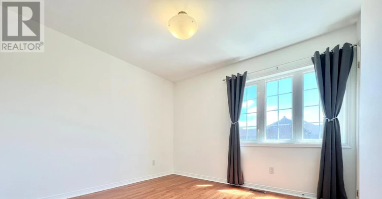26 Whitford Road, Markham, ON, L6C 2J2 - 25