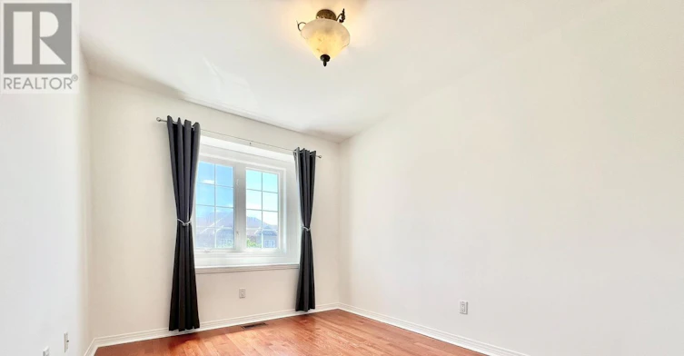 26 Whitford Road, Markham, ON, L6C 2J2 - 27