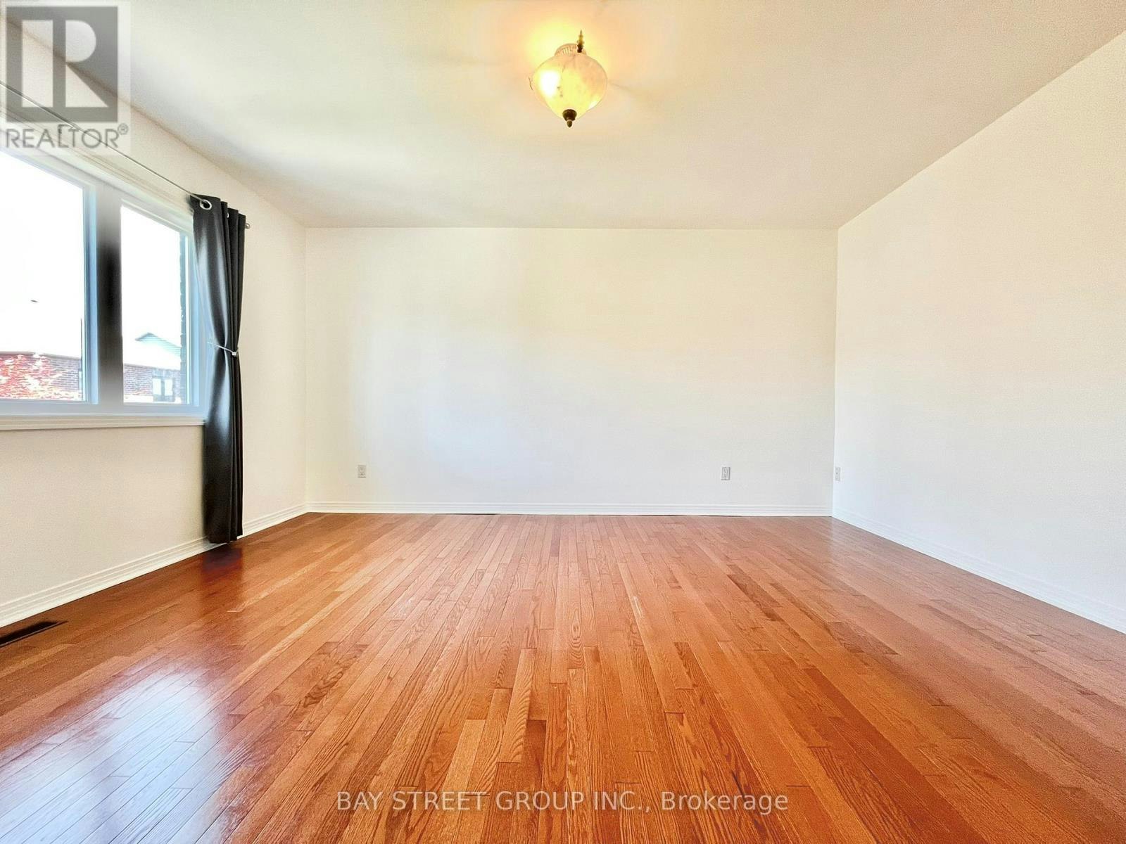 26 Whitford Road, Markham, ON, L6C 2J2 - 19