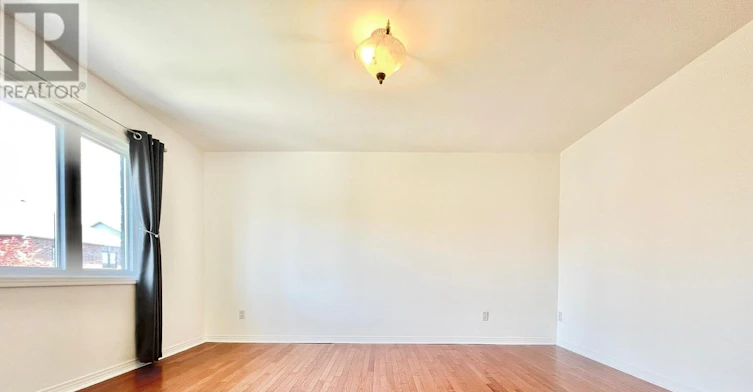 26 Whitford Road, Markham, ON, L6C 2J2 - 19