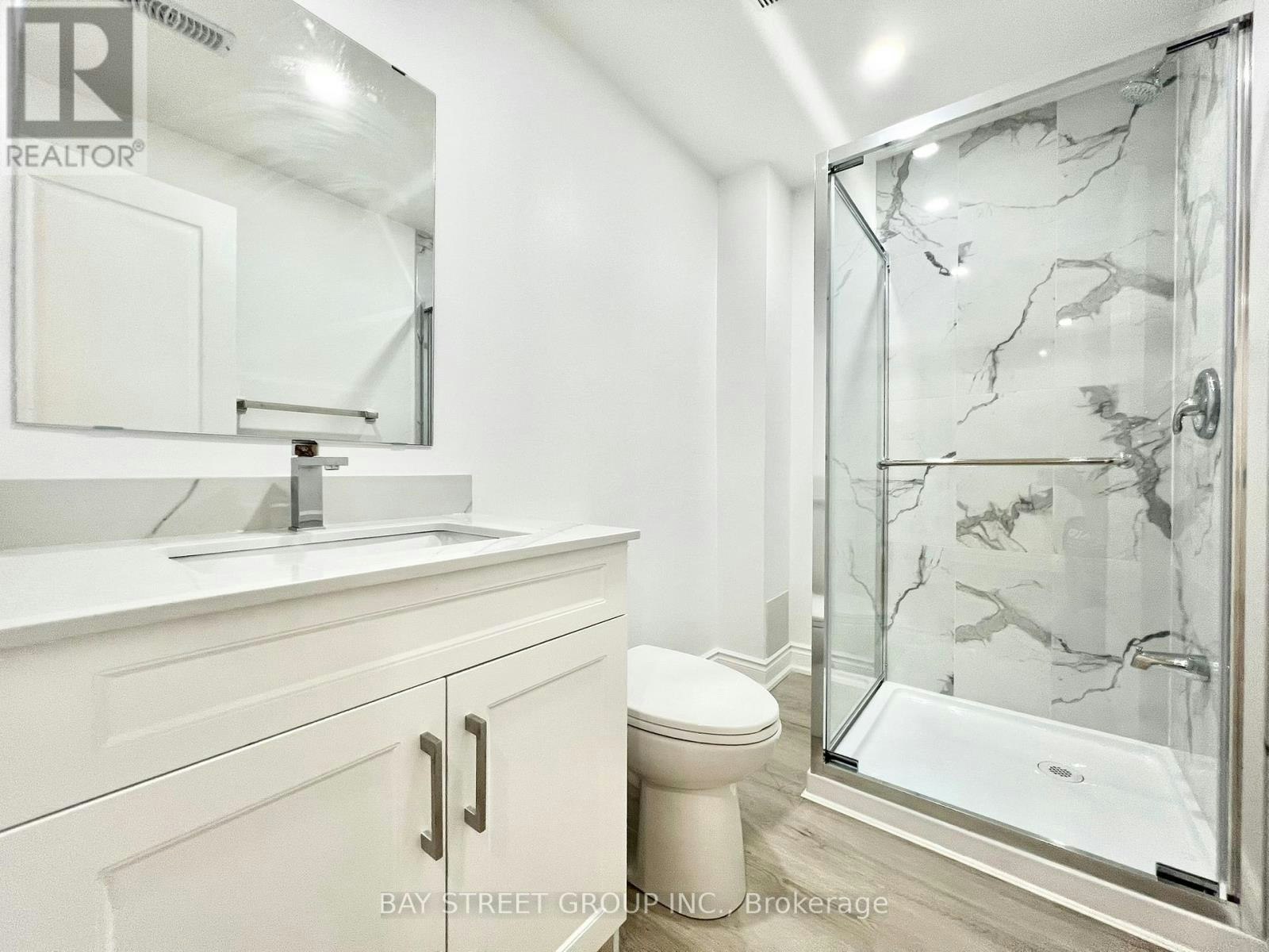 26 Whitford Road, Markham, ON, L6C 2J2 - 36