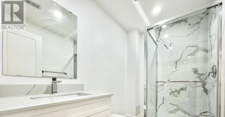 26 Whitford Road, Markham, ON, L6C 2J2 - 36
