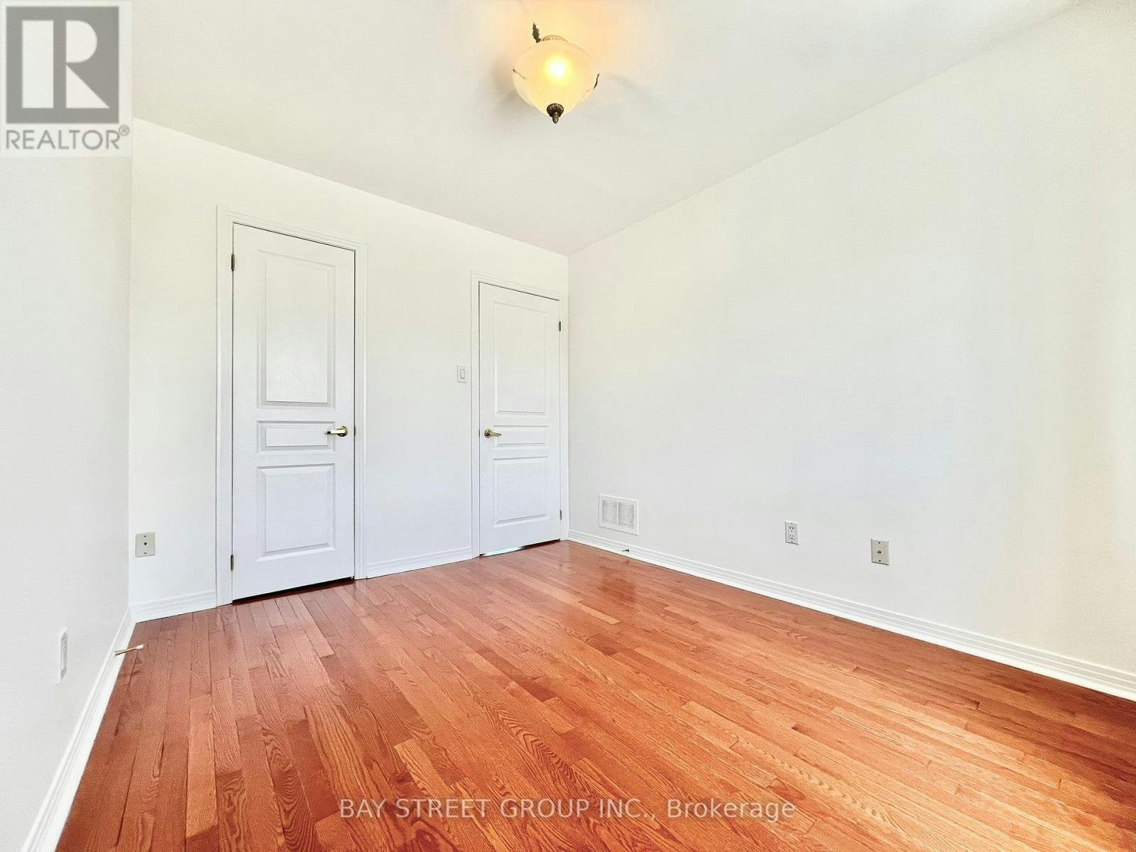 26 Whitford Road, Markham, ON, L6C 2J2 - 28