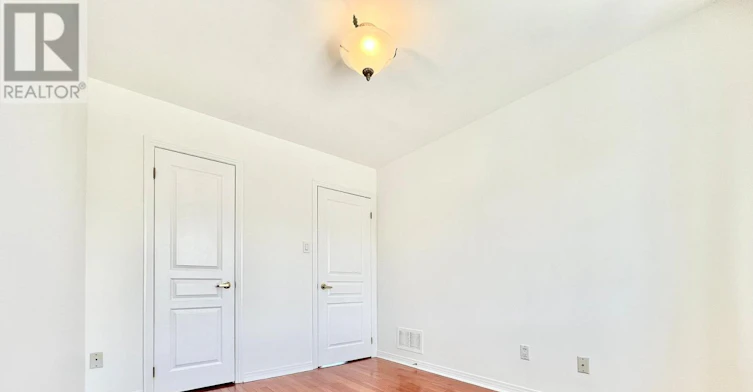 26 Whitford Road, Markham, ON, L6C 2J2 - 28