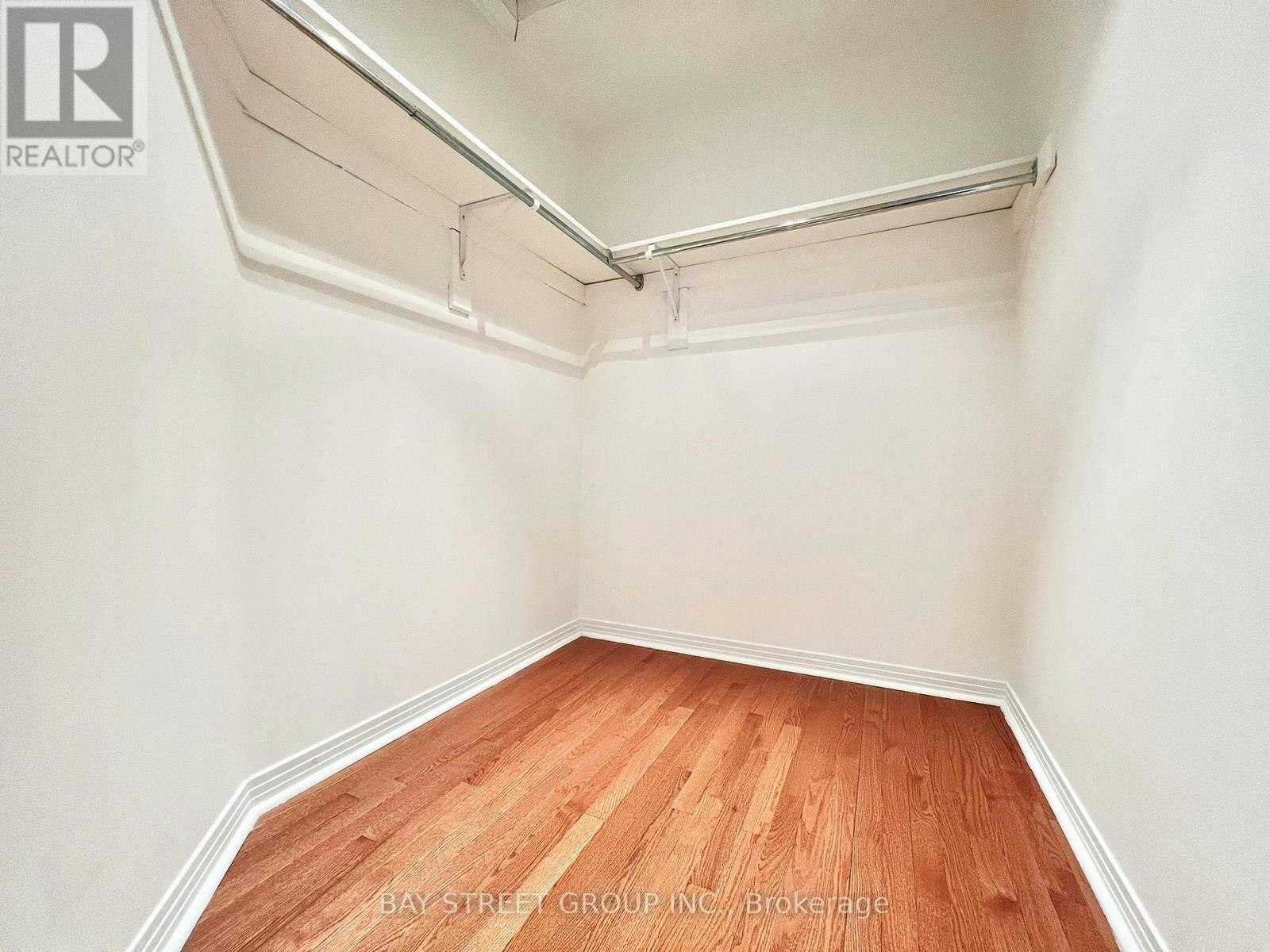 26 Whitford Road, Markham, ON, L6C 2J2 - 24