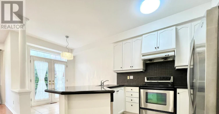 26 Whitford Road, Markham, ON, L6C 2J2 - 15