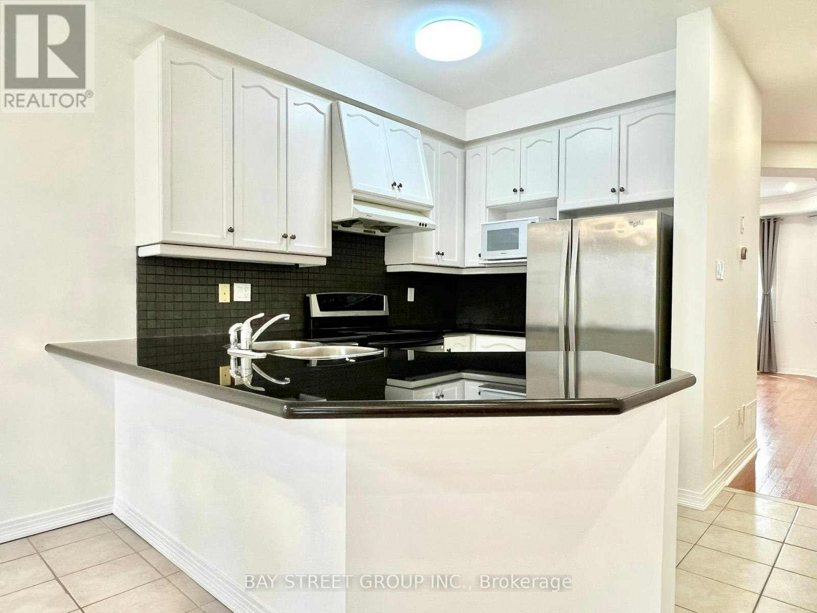 26 Whitford Road, Markham, ON, L6C 2J2 - 13