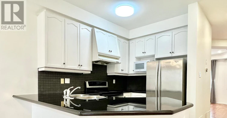 26 Whitford Road, Markham, ON, L6C 2J2 - 13