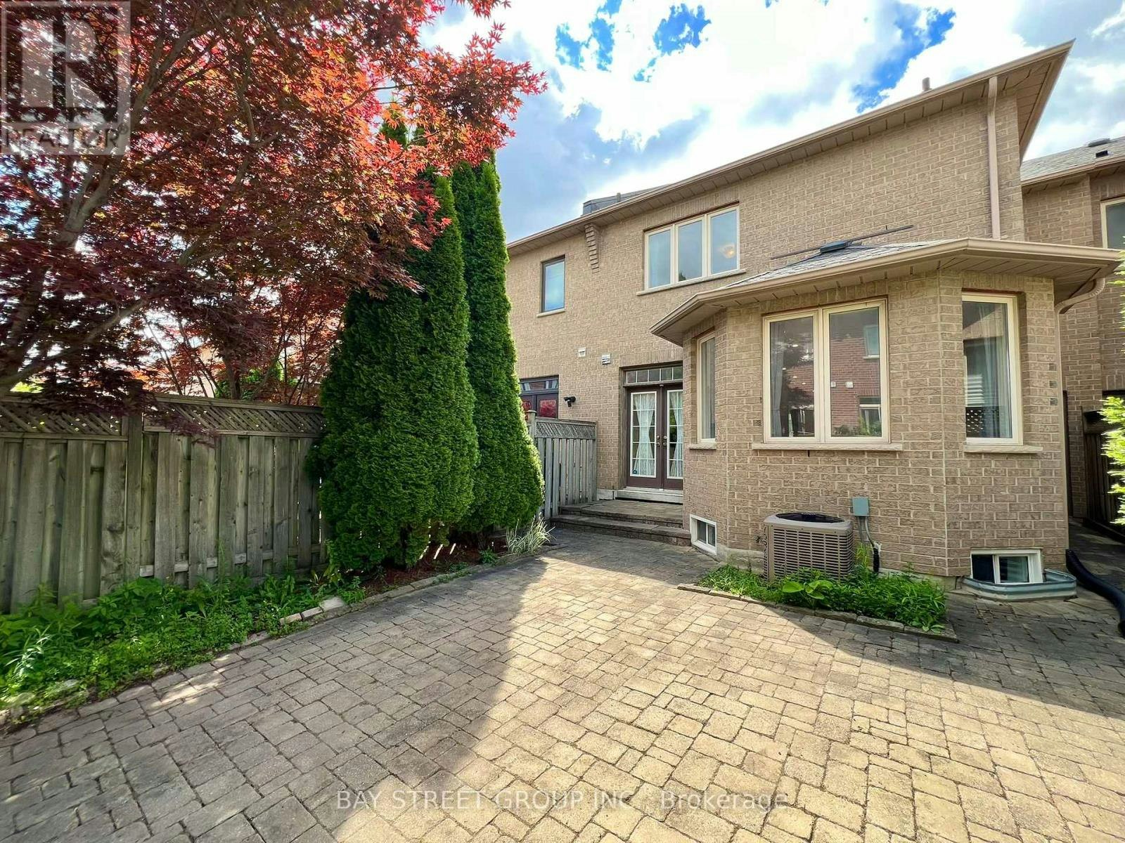 26 Whitford Road, Markham, ON, L6C 2J2 - 40