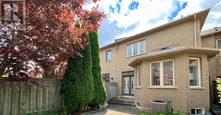 26 Whitford Road, Markham, ON, L6C 2J2 - 40
