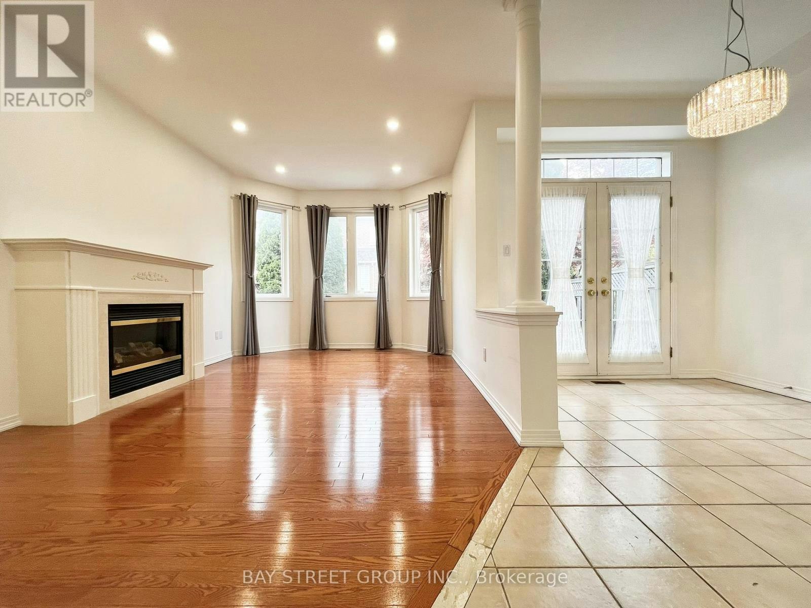 26 Whitford Road, Markham, ON, L6C 2J2 - 8