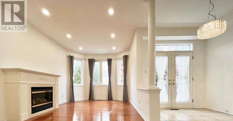 26 Whitford Road, Markham, ON, L6C 2J2 - 8