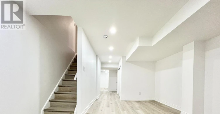 26 Whitford Road, Markham, ON, L6C 2J2 - 30