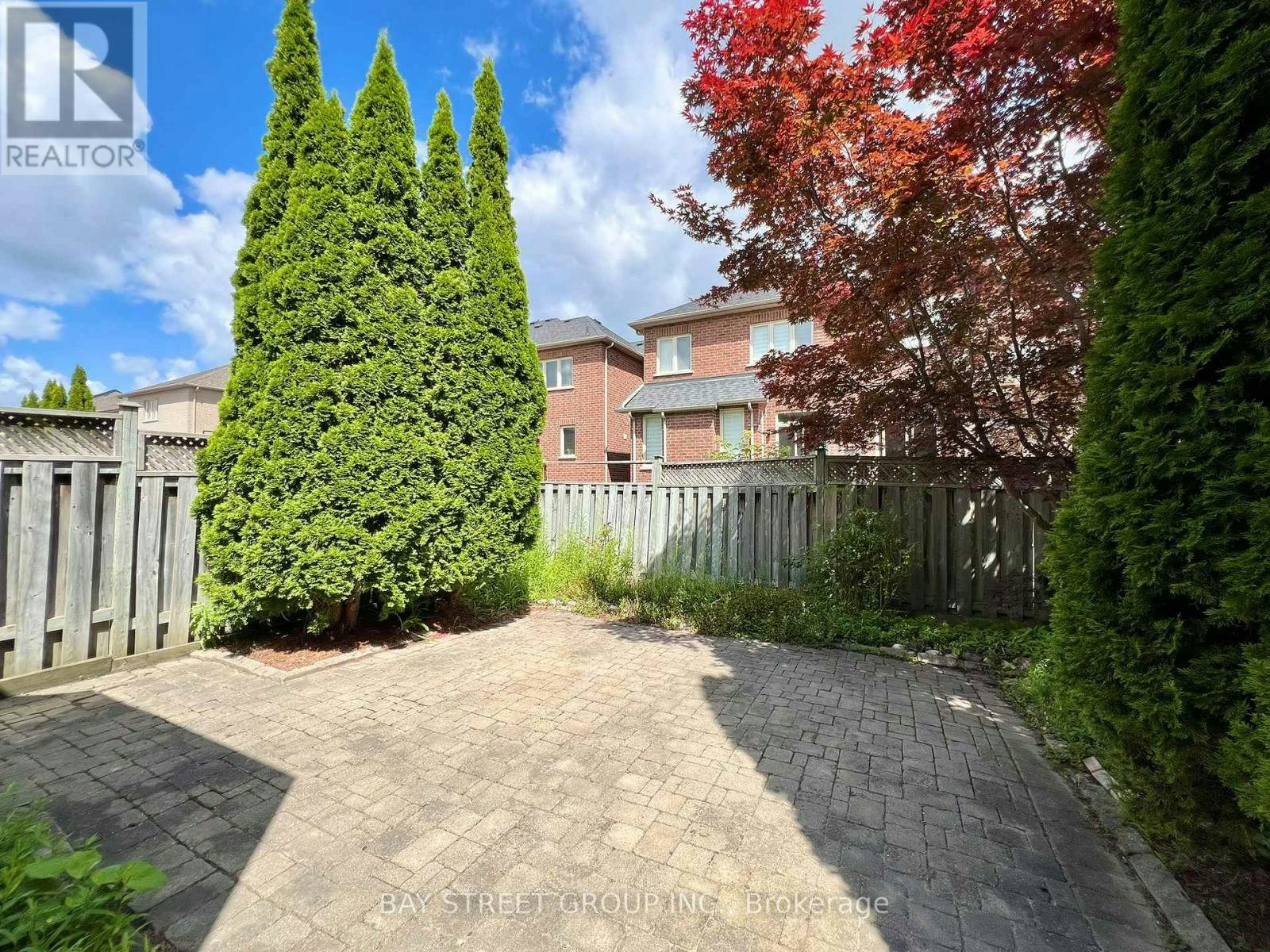 26 Whitford Road, Markham, ON, L6C 2J2 - 37