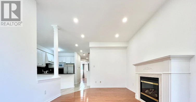 26 Whitford Road, Markham, ON, L6C 2J2 - 11